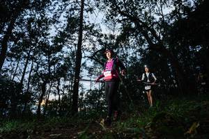 BIB: 
                            <button type="button" onclick="openModal(22480680)" class="btn btn-primary btn-sm float-right btn-popup" data-toggle="modal" data-target=".modal-high-quality">
                        <i class="fas fa-shopping-cart"></i> Add to Cart
                    </button>
                                            <button type="button" onclick="isThisMe(22480680, true)" class="btn btn-success btn-sm float-right btn-popup btn-isme hidden" data-toggle="tooltip" data-placement="bottom" title="นี่คือรูปของคุณใช่ไหม คลิกที่นี่เพื่อเอาเข้าอัลบั้ม">
                        <i class="fas fa-plus"></i> Add to album
                    </button>
                    <button type="button" onclick="isThisMe(22480680, false)" class="btn btn-warning btn-sm float-right btn-popup btn-isnotme hidden">
                        <i class="fas fa-ban"></i> Remove from album
                    </button>